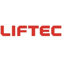 LIFTEC E&C INDIA PRIVATE LIMITED Logo