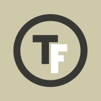 TotalFysio Logo