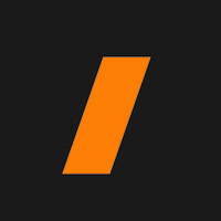 VPM NET IT Logo