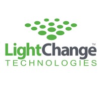 LightChange Technologies Logo