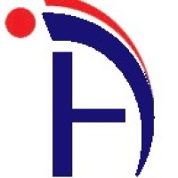 Aimtech Business Solutions Pvt Ltd Logo
