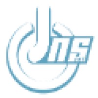 JNServices LLC Logo
