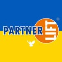 PartnerLIFT Logo