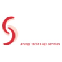 Energy Technology Services Logo