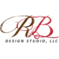 RB Design Studio, LLC Logo