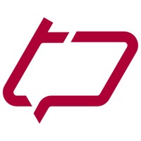 Tp Technology Logo