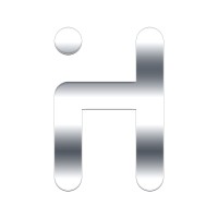 Irlanya Homes Alanya Logo