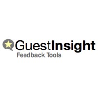 GuestInsight/Database Sciences Logo