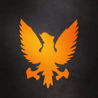 Equipe Phoenix de Robótica da UNICAMP Logo