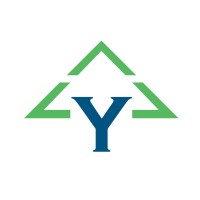 ALLVY SOFTWARE SOLUTIONS PRIVATE LIMITED Logo