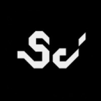 Soixante circuits Logo