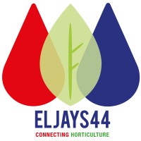 Eljays44 Logo