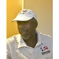 Roberto Ortiz.Co Logo