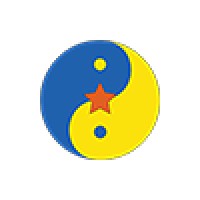 The Dao of Dragon Ball Logo