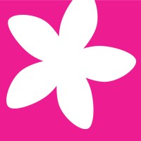 ibloom ltd. Logo