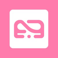 StudentSphere Logo