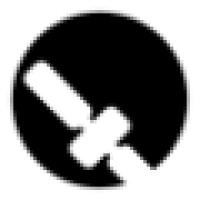 Satellite Logo