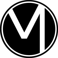 Moetivations, Inc. Logo