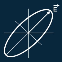J.A. Woollam Logo