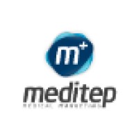 Meditep Logo