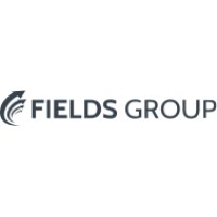 FIELDS Group Logo