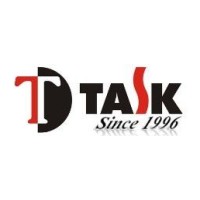 Task Initiatives Private Limited Logo