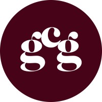 Gild Creative Group Logo