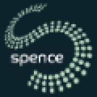 Spence Ltd Logo