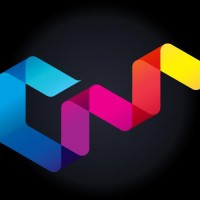 Catalisis Media Logo