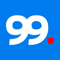 99jobs.com Logo