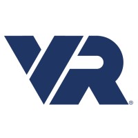 VR Business Brokers, San Antonio, TX Logo