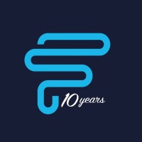 Focus Network Logo