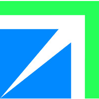SalesPlus MVP Coaching & Training Logo