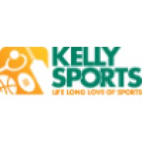 Kelly Sports Logo