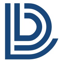 BDL Engenharia Logo
