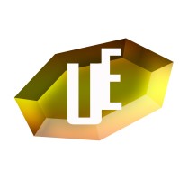 Unrivalled Events Logo