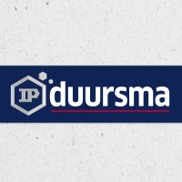 IP Duursma Logo