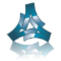 3A Translation Services Logo