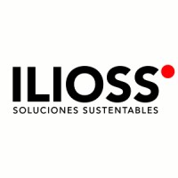 ILIOSS Logo