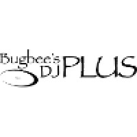 Bugbees DJ Plus Logo