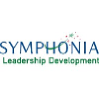 Symphonia Leadership Development Logo