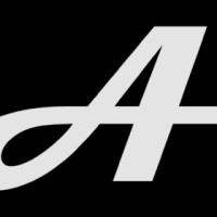 Aladdin Metal Products, Inc. Logo