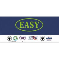 Easylink Industrial Co.,Ltd Logo