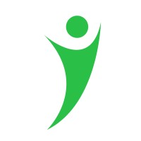Get Job Ready Logo