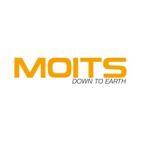 MOITS Logo