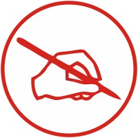 Mahendras Logo
