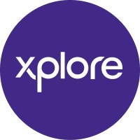 Xplore for Success Logo