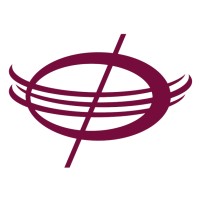 Amsbach Marine (S) Pte Ltd Logo