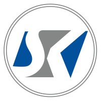 SHREE KRISHNA STEVEDORES PRIVATE LIMITED Logo