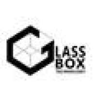 Glass Box Technology Logo
